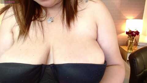 Media: lyzsmith Myfreecams Invalid Date