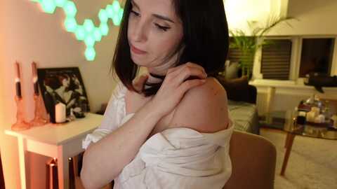 Media: maddie Myfreecams Invalid Date