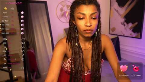 Media: manelikpearce Myfreecams Invalid Date