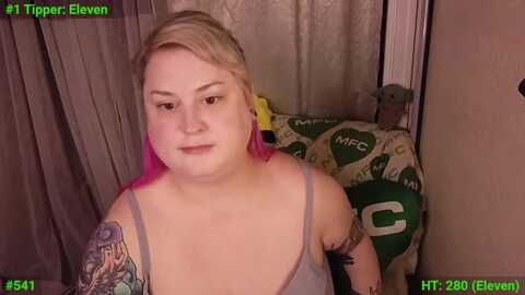 Media: mari_jae Myfreecams Invalid Date