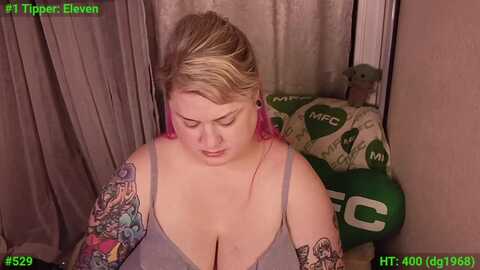 Media: mari_jae Myfreecams Invalid Date