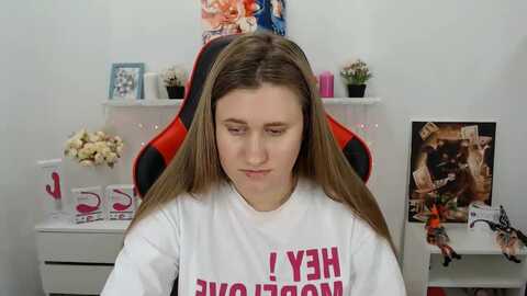Media: mariamolligan Myfreecams Invalid Date