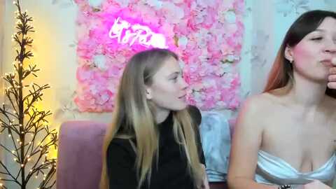 Media: marryrosse Myfreecams Invalid Date