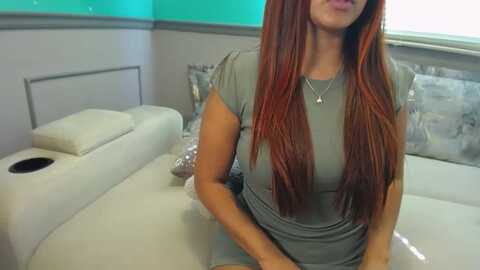 Media: mhariangell Myfreecams Invalid Date