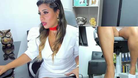 Media: mia_secretwif Myfreecams Invalid Date