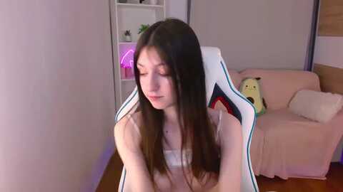 Media: milanamoor Myfreecams Invalid Date