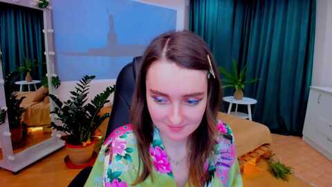 Media: milim_nava Myfreecams Invalid Date