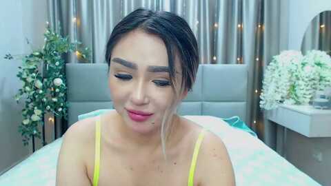 Media: mirakyong Myfreecams Invalid Date