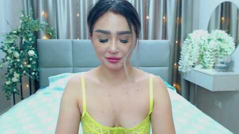 Media: mirakyong Myfreecams Invalid Date