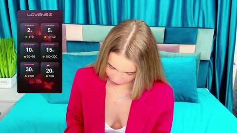 Media: miramauer Myfreecams Invalid Date