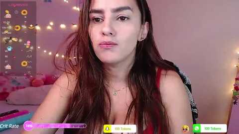 Media: misiel_ Myfreecams Invalid Date