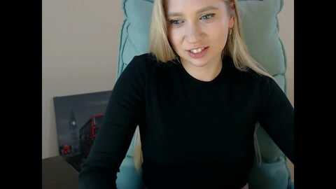 Media: miss_sylvia Myfreecams Invalid Date