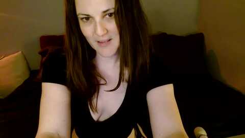 Media: misscherrym Myfreecams Invalid Date