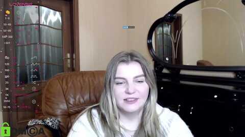 Media: misssunsshine Myfreecams Invalid Date