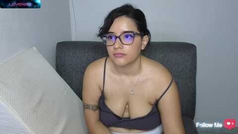Media: moon__woman Myfreecams Invalid Date