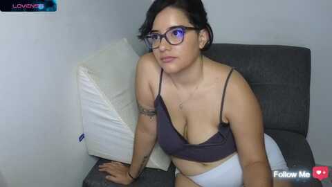 Media: moon__woman Myfreecams Invalid Date