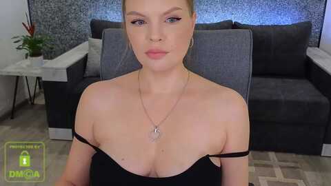 Media: moonika Myfreecams Invalid Date
