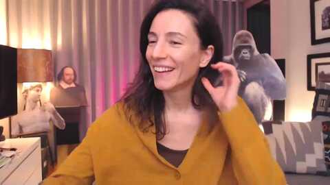 Media: mora_marvels Myfreecams Invalid Date