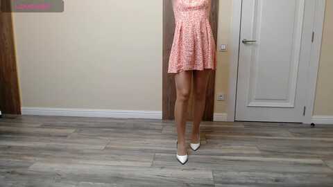 Media: morkov_ka Myfreecams Invalid Date