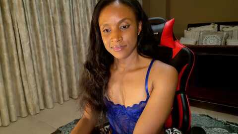 Media: ms_wetnwild Myfreecams Invalid Date