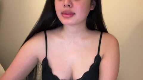 Media: msakira Myfreecams Invalid Date