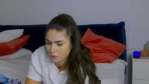 Media: naiasummer Myfreecams Invalid Date