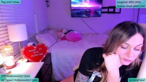Media: natashaskye Myfreecams Invalid Date