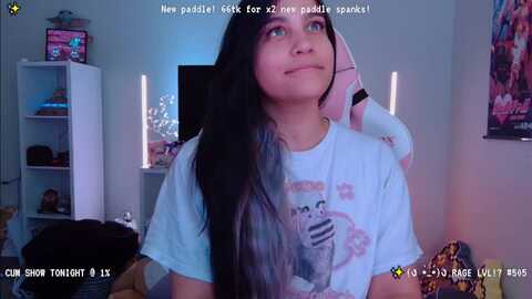 Media: nekobeanxo Myfreecams Invalid Date