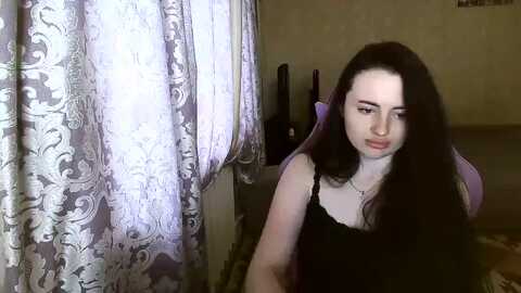 Media: nelly_kent Myfreecams Invalid Date