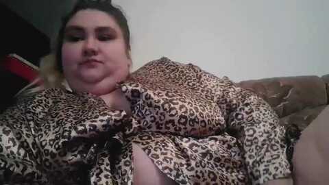 Media: nichollekitty Myfreecams Invalid Date