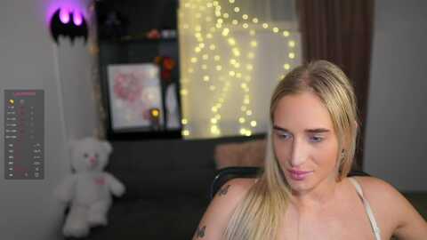 Media: nicoletteshea Myfreecams Invalid Date