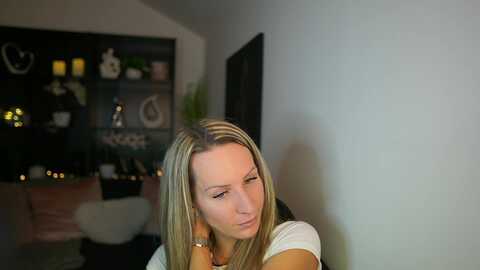 Media: nikki__sexx__ Myfreecams Invalid Date