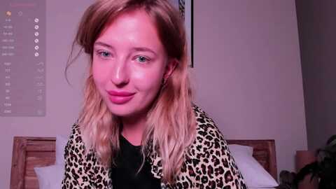 Media: nura_vura Myfreecams Invalid Date