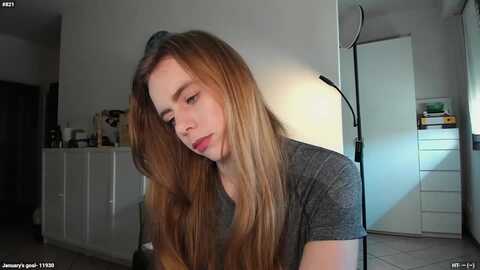 Media: personage Myfreecams Invalid Date