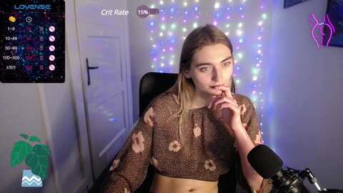 Media: personyouneed Myfreecams Invalid Date