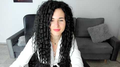 pinkgirl @ myfreecams on 20240130
