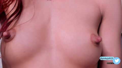 Media: pinkyjollie Myfreecams Invalid Date