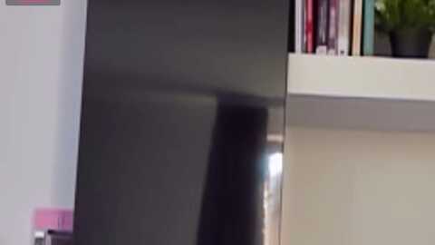 Media: precioussusan Myfreecams Invalid Date