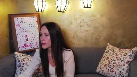 Media: radiance Myfreecams Invalid Date