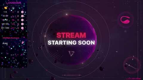 Media: reginasmilee Myfreecams Invalid Date