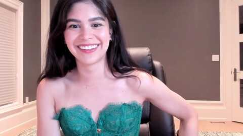 Media: rorriegomez Myfreecams Invalid Date
