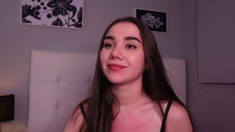Media: sabrinarey_ Myfreecams Invalid Date