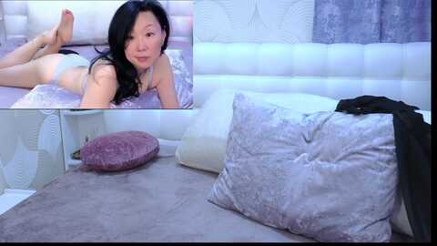 Media: sandramia Myfreecams Invalid Date