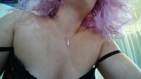 Media: sassykate Myfreecams Invalid Date