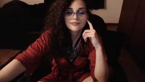 Media: satanna Myfreecams Invalid Date
