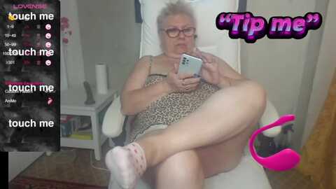 Media: sexylynette4u Myfreecams Invalid Date