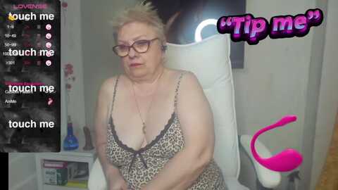 Media: sexylynette4u Myfreecams Invalid Date