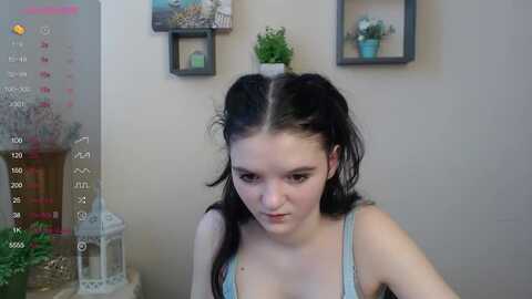 Media: shy_gloriia_g Myfreecams Invalid Date