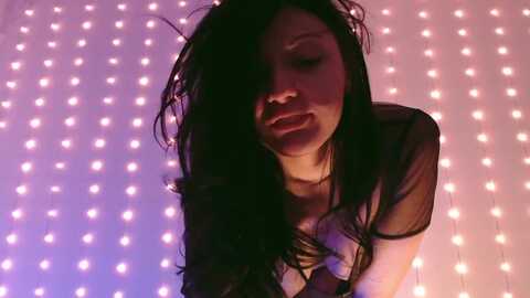 slavicgf @ myfreecams on 20240130