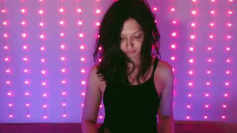 slavicgf @ myfreecams on 20240130